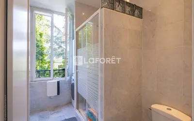 Appartement 259 000 € Garches (92380) photo 8
