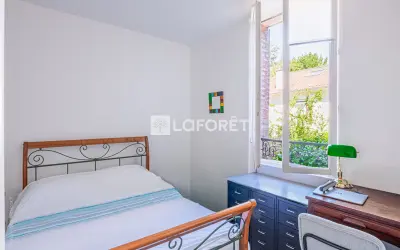 Appartement 259 000 € Garches (92380) photo 9