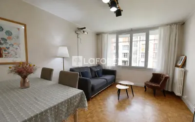 Appartement 246 000 € BOUGIVAL (78380) photo 2