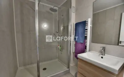 Appartement 246 000 € BOUGIVAL (78380) photo 8