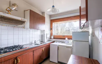 Appartement 255 000 € LA CELLE SAINT CLOUD (78170) photo 4