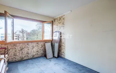 Appartement 255 000 € LA CELLE SAINT CLOUD (78170) photo 6