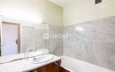 Appartement 255 000 € LA CELLE SAINT CLOUD (78170) photo 8
