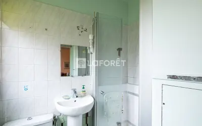 Appartement 255 000 € LA CELLE SAINT CLOUD (78170) photo 9