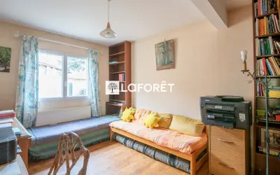 Maison 920 000 € LA CELLE SAINT CLOUD (78170) photo 8