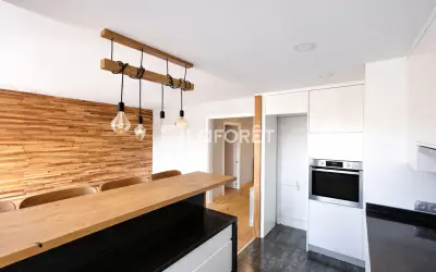 Appartement 450 000 € LA CELLE SAINT CLOUD (78170) photo 4