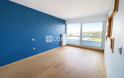 Appartement 450 000 € LA CELLE SAINT CLOUD (78170) photo 5