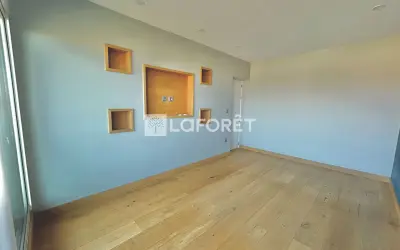 Appartement 451 500 € LA CELLE SAINT CLOUD (78170) photo 6