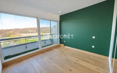 Appartement 450 000 € LA CELLE SAINT CLOUD (78170) photo 7