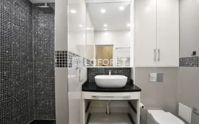 Appartement 450 000 € LA CELLE SAINT CLOUD (78170) photo 8