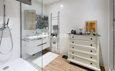 Appartement 230 000 € LA CELLE SAINT CLOUD (78170) photo 4