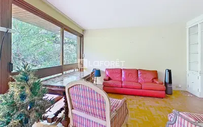 Appartement 230 000 € LA CELLE SAINT CLOUD (78170) photo 7