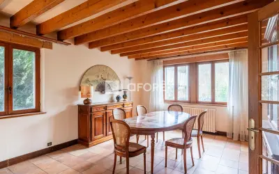 Maison 920 000 € LA CELLE SAINT CLOUD (78170) photo 5