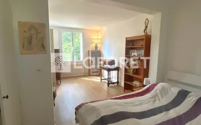 Maison 3 200 €/mois LA CELLE SAINT CLOUD (78170) photo 6