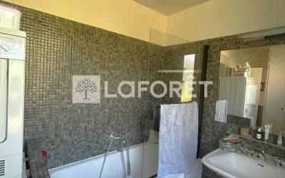 Maison 3 200 €/mois LA CELLE SAINT CLOUD (78170) photo 8