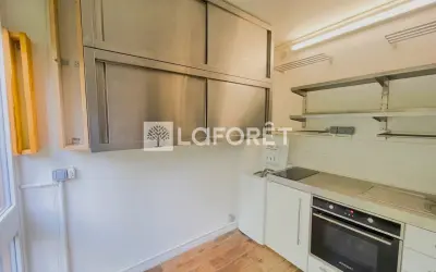Appartement 115 000 € LA CELLE SAINT CLOUD (78170) photo 2