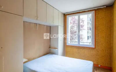 Appartement 199 000 € LA CELLE SAINT CLOUD (78170) photo 4