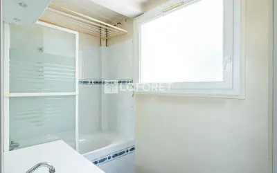 Appartement 199 000 € LA CELLE SAINT CLOUD (78170) photo 5