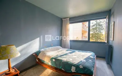 Appartement 302 000 € BOUGIVAL (78380) photo 5
