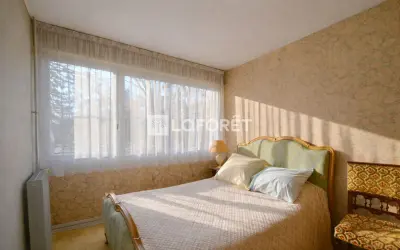 Appartement 302 000 € BOUGIVAL (78380) photo 6