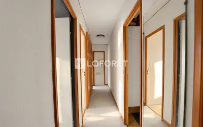 Appartement 302 000 € BOUGIVAL (78380) photo 8