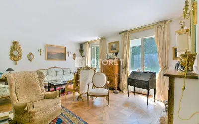 Maison 810 000 € LA CELLE SAINT CLOUD (78170) photo 4