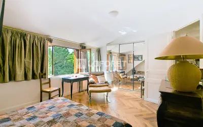 Maison 810 000 € LA CELLE SAINT CLOUD (78170) photo 5