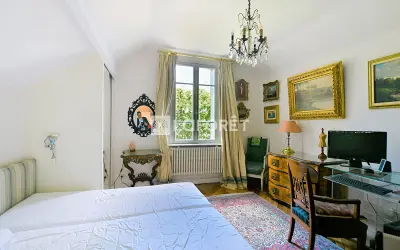 Maison 810 000 € LA CELLE SAINT CLOUD (78170) photo 7
