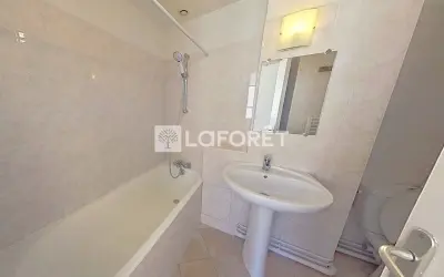 Appartement 810 €/mois BOUGIVAL (78380) photo 5