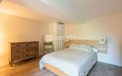 Maison 1 450 000 € LA CELLE SAINT CLOUD (78170) photo 9