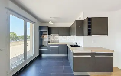 Appartement 2 658 €/mois BOUGIVAL (78380) photo 4