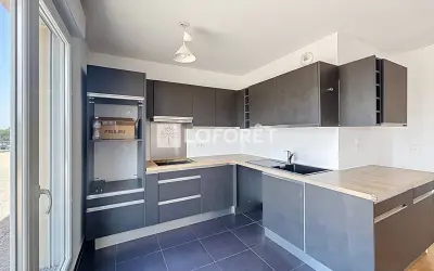 Appartement 2 658 €/mois BOUGIVAL (78380) photo 5