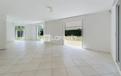 Maison 3 990 €/mois LA CELLE SAINT CLOUD (78170) photo 5