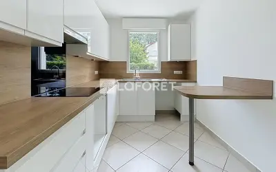 Maison 3 990 €/mois LA CELLE SAINT CLOUD (78170) photo 7