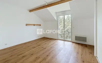 Maison 4 190 €/mois LA CELLE SAINT CLOUD (78170) photo 8
