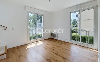Maison 4 190 €/mois LA CELLE SAINT CLOUD (78170) photo 9