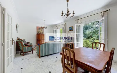 Maison 1 248 000 € VERSAILLES (78000) photo 2