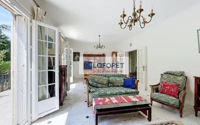 Maison 1 248 000 € VERSAILLES (78000) photo 4