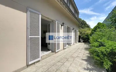 Maison 1 248 000 € VERSAILLES (78000) photo 5