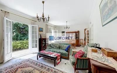 Maison 1 248 000 € VERSAILLES (78000) photo 6