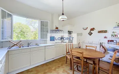 Maison 1 248 000 € VERSAILLES (78000) photo 7