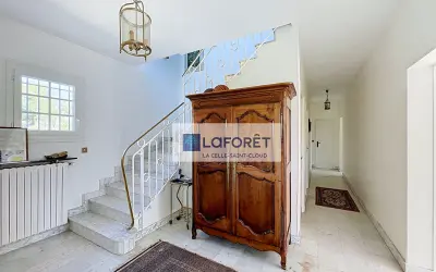 Maison 1 248 000 € VERSAILLES (78000) photo 8