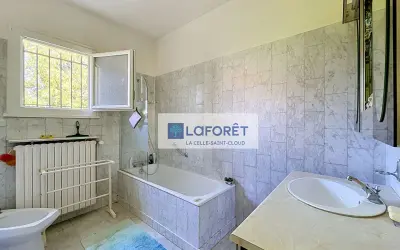 Maison 1 248 000 € VERSAILLES (78000) photo 9