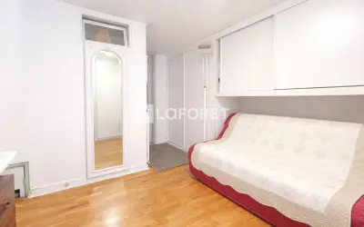 Maison 631 500 € BOUGIVAL (78380) photo 8