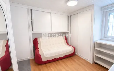 Maison 631 500 € BOUGIVAL (78380) photo 9