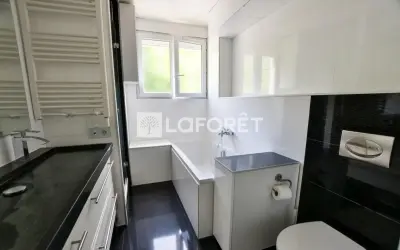 Appartement 285 000 € LA CELLE SAINT CLOUD (78170) photo 8