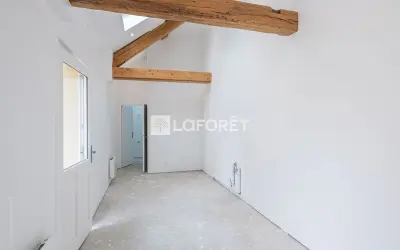 Maison 949 000 € LA CELLE SAINT CLOUD (78170) photo 2