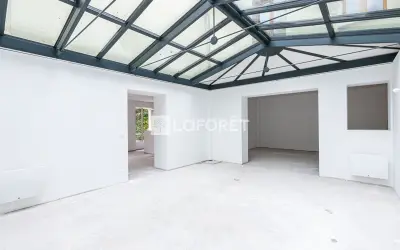 Maison 949 000 € LA CELLE SAINT CLOUD (78170) photo 4