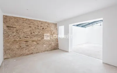 Maison 949 000 € LA CELLE SAINT CLOUD (78170) photo 5