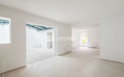 Maison 949 000 € LA CELLE SAINT CLOUD (78170) photo 6